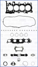WILMINK GROUP wg1453968 -